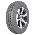 Tire Dunlop 195/70R15